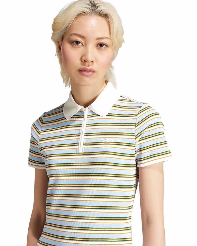 Vestido-adidas-Rib-Feminino