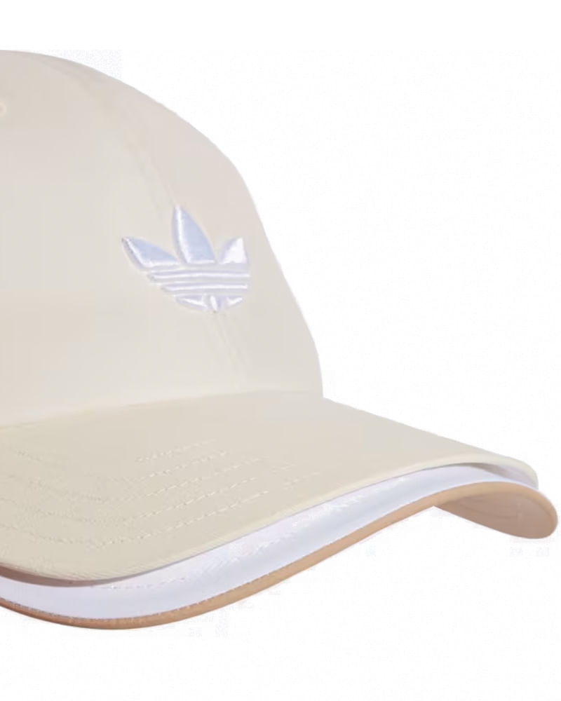 Bone-adidas-Unissex