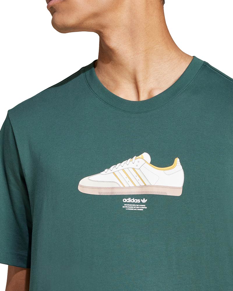Camiseta-adidas-Sport-3-Masculina