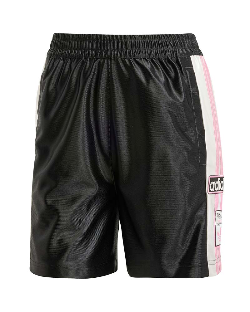 Shorts-adidas-Abrk-Feminino