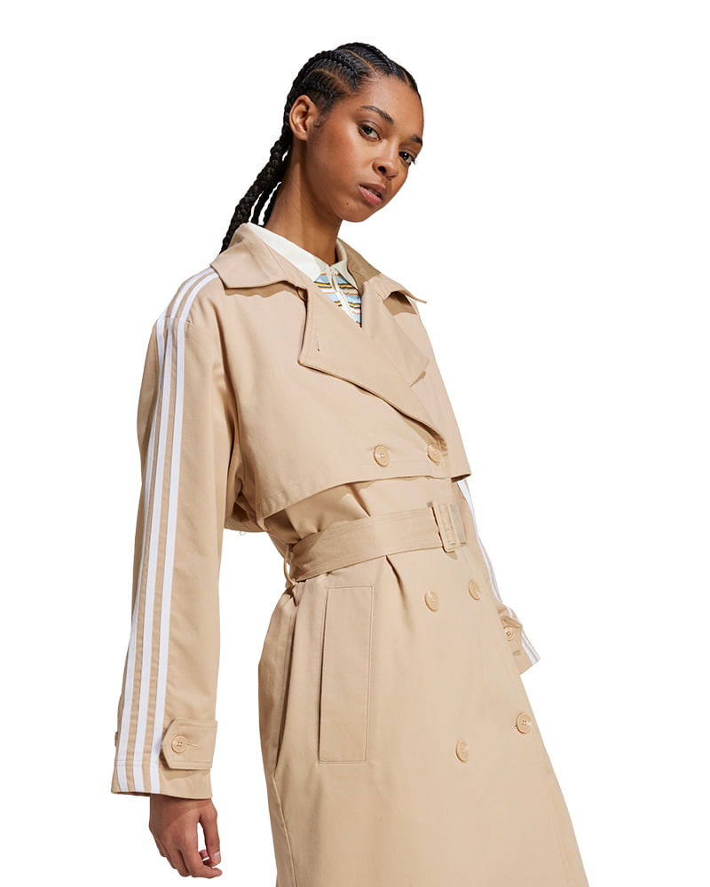 Jaqueta-adidas-Tcoat-Twill-Feminina