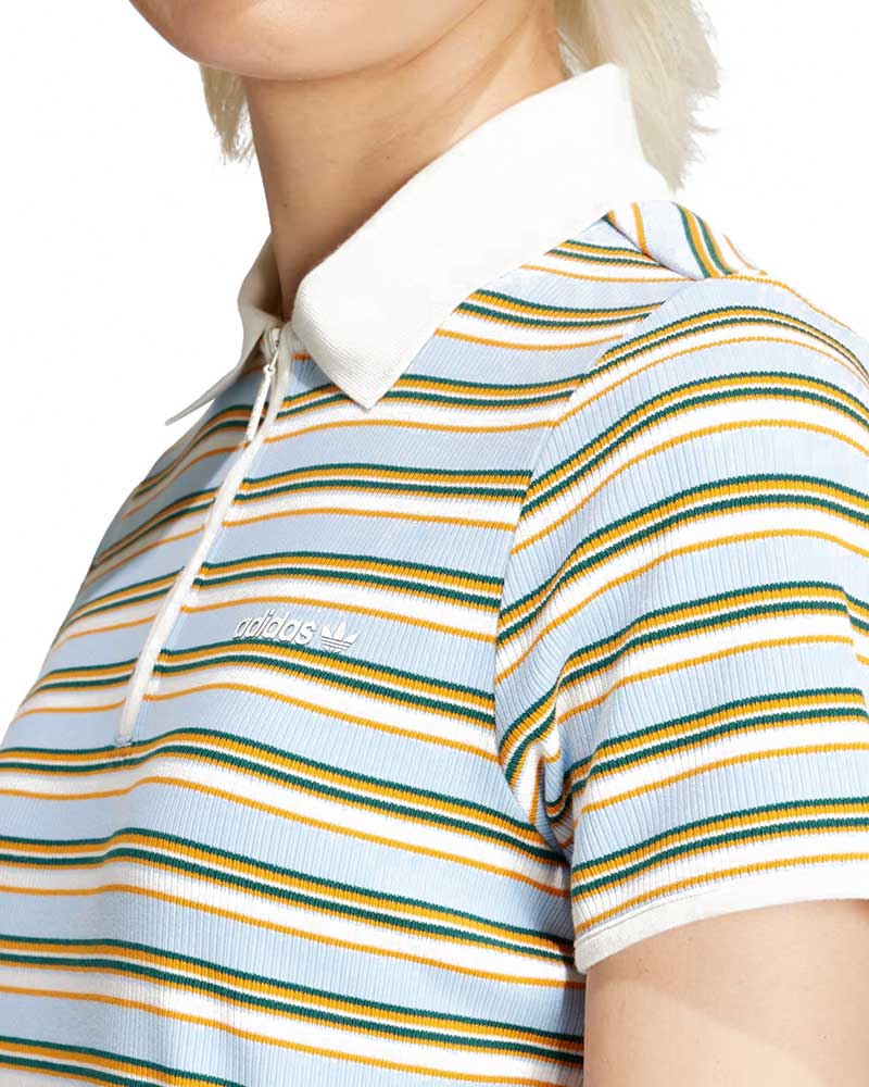 Vestido-adidas-Rib-Feminino