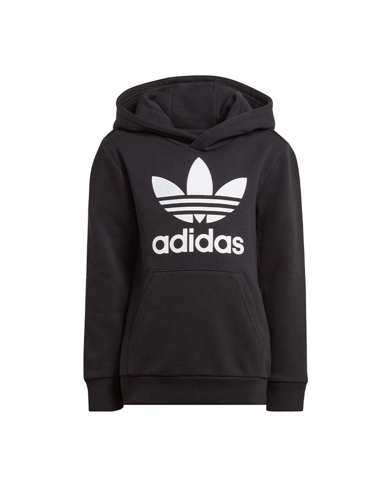 Calca-adidas-Hoodie-Set-Infantil