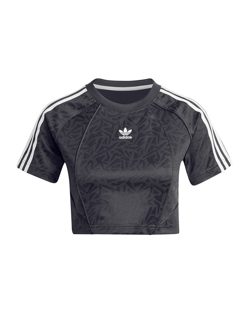 Camiseta-adidas-Baby-Jersey-Feminina