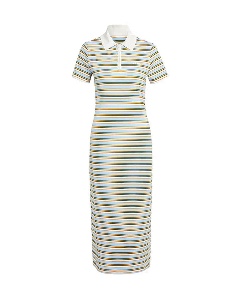 Vestido-adidas-Rib-Feminino