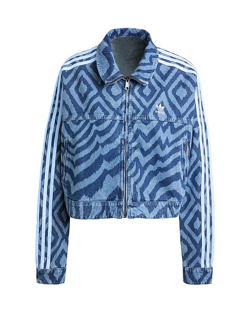 Jaqueta-adidas-Farm-Denim-Tt-Feminina
