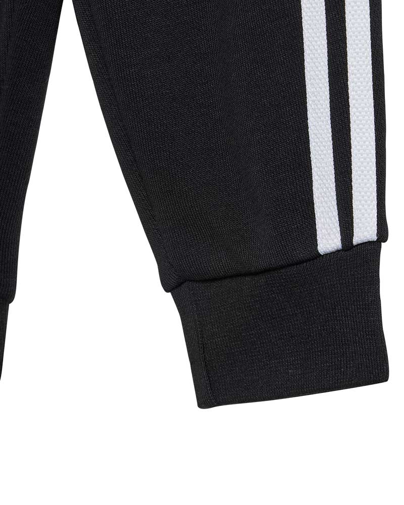 Calca-adidas-Hoodie-Set-Infantil