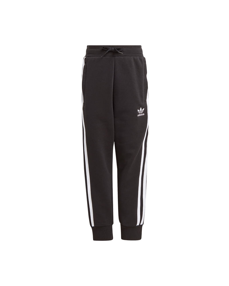 Calca-adidas-Hoodie-Set-Infantil