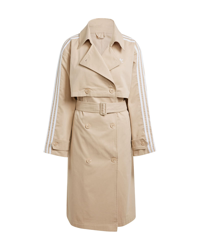Jaqueta-adidas-Tcoat-Twill-Feminina