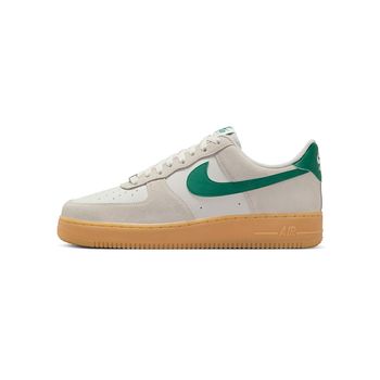 Tênis Nike Air Force 1 ´07 LV8 Masculino