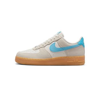 Tênis Nike Air Force 1 ´07 LV8 Masculino