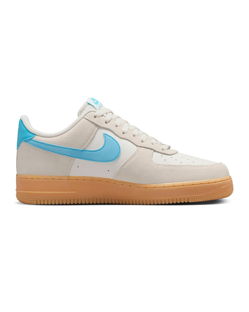 Tenis-Nike-Air-Force-1--07-LV8-Masculino