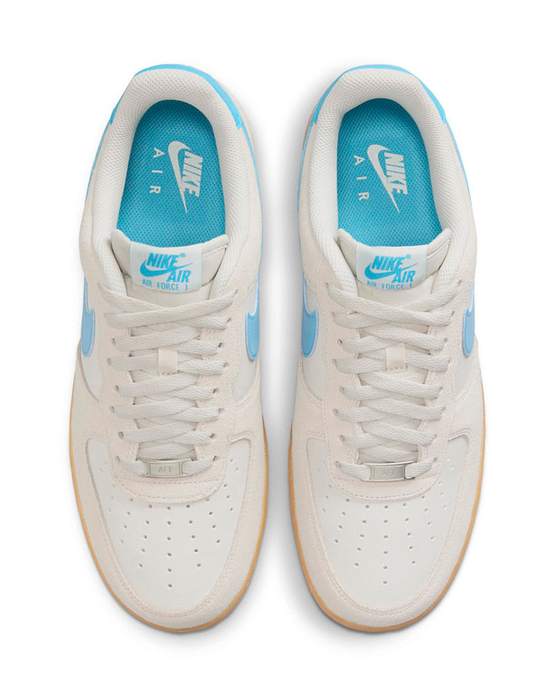 Tenis-Nike-Air-Force-1--07-LV8-Masculino