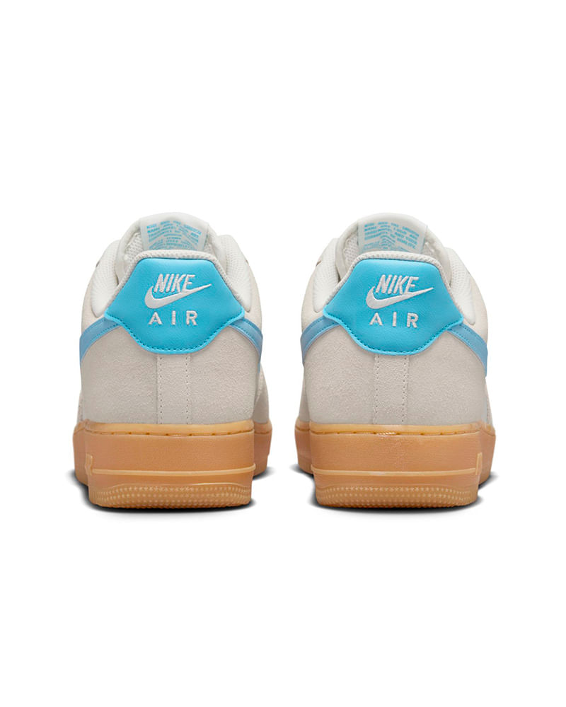 Tenis-Nike-Air-Force-1--07-LV8-Masculino