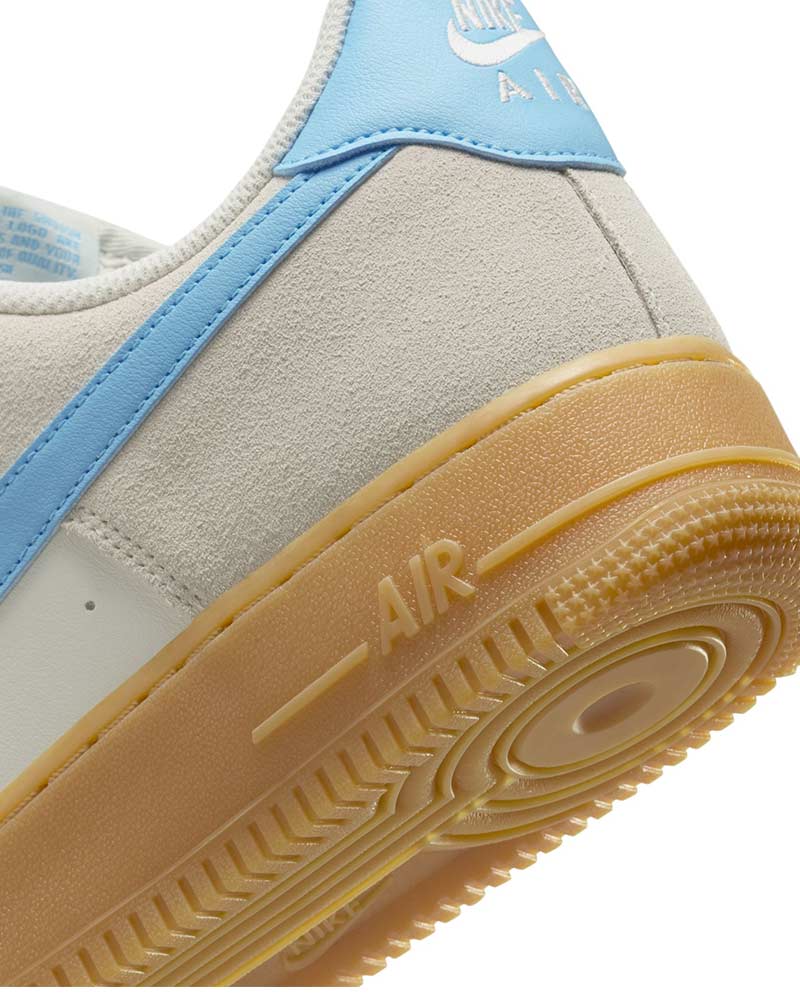 Tenis-Nike-Air-Force-1--07-LV8-Masculino