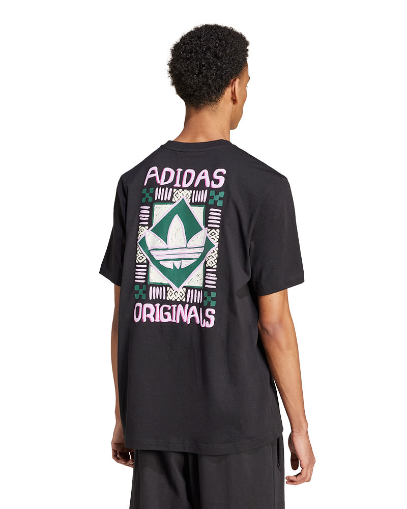 Camiseta-adidas-80s-Gfx-T-Prem-Masculina