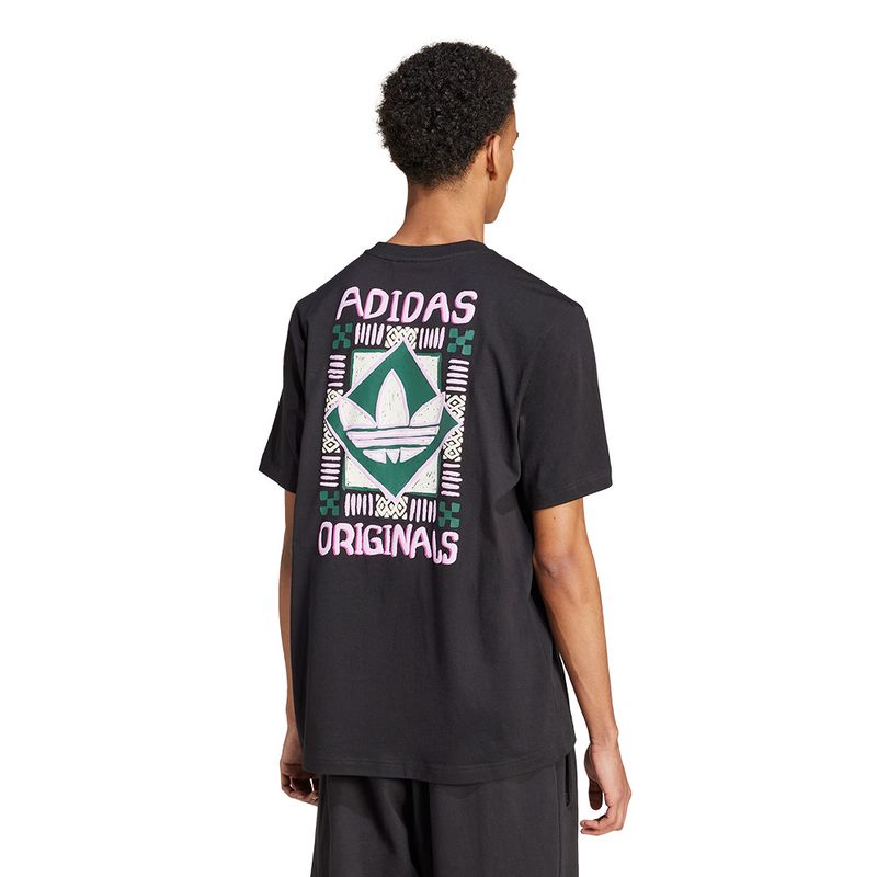  Manグッズ Man☆CD.DVD グッズ セット売り Man DVDセット Man DVDセット Amazon