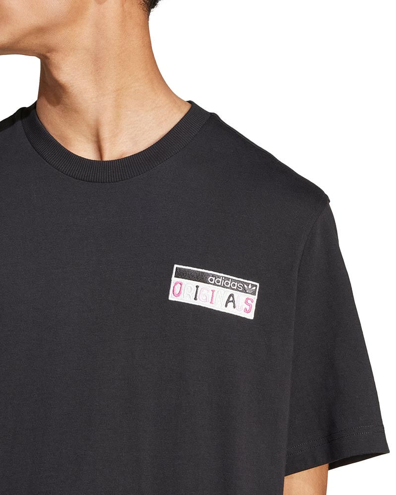 Camiseta-adidas-80s-Gfx-T-Prem-Masculina