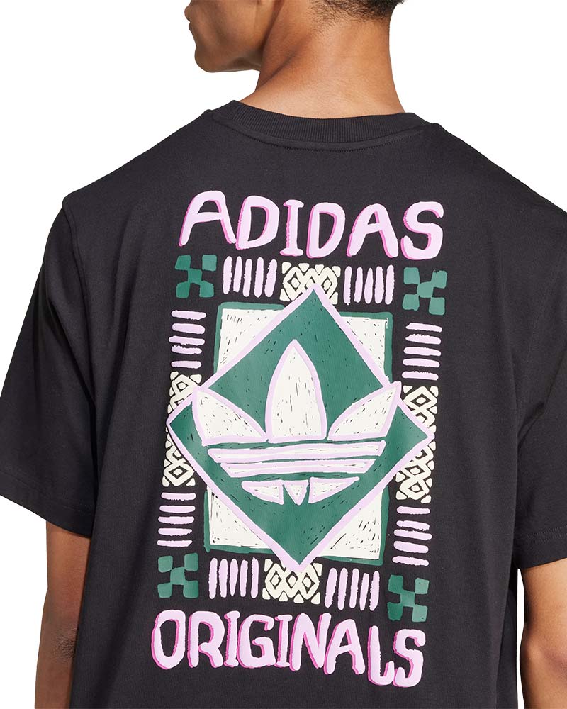 Camiseta-adidas-80s-Gfx-T-Prem-Masculina