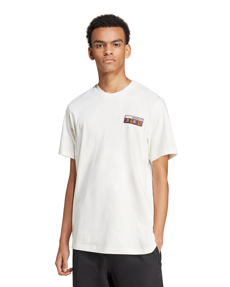 Camiseta-adidas-80s-Gfx-T-Prem-Masculina-
