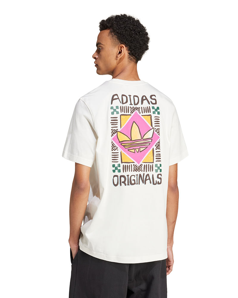 Camiseta-adidas-80s-Gfx-T-Prem-Masculina-