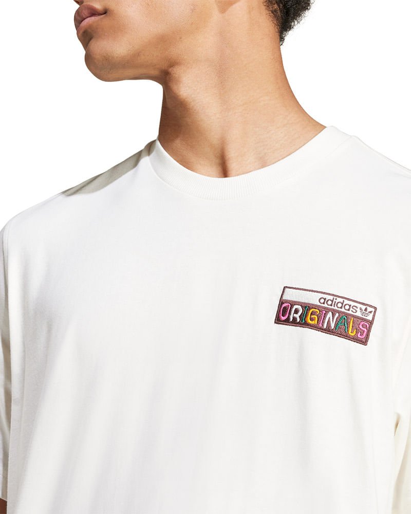 Camiseta-adidas-80s-Gfx-T-Prem-Masculina-