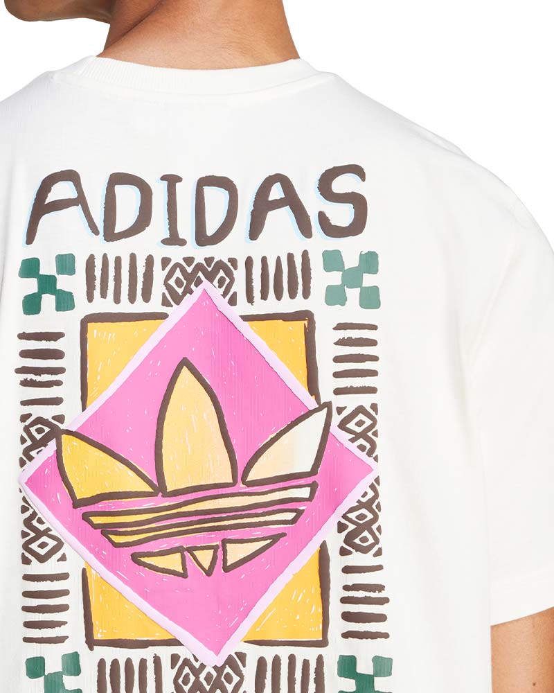 Camiseta-adidas-80s-Gfx-T-Prem-Masculina-