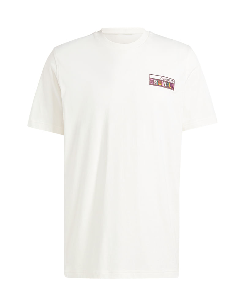 Camiseta-adidas-80s-Gfx-T-Prem-Masculina-
