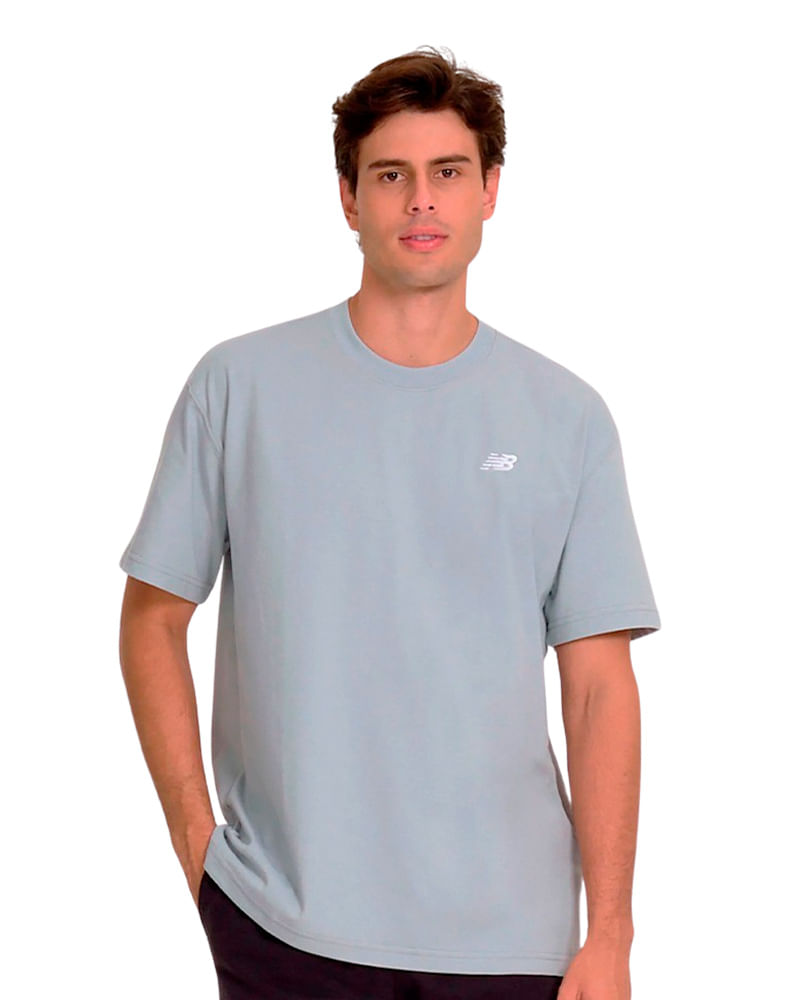 Camiseta-New-Balance-Masculina