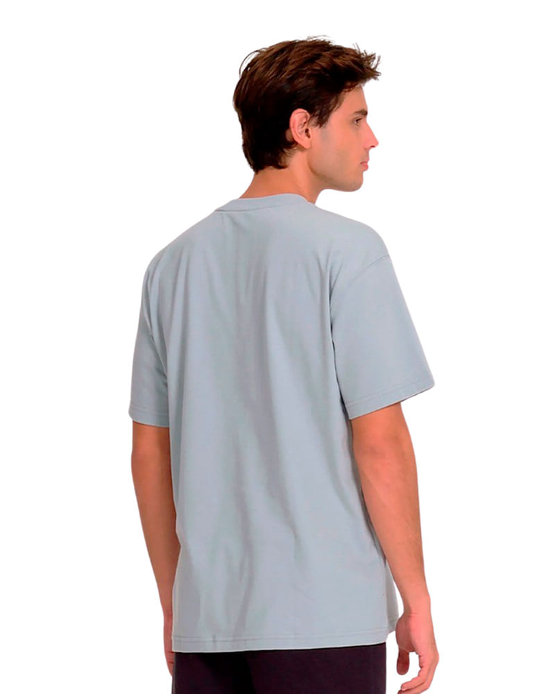 Camiseta-New-Balance-Masculina