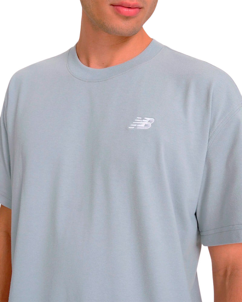 Camiseta-New-Balance-Masculina