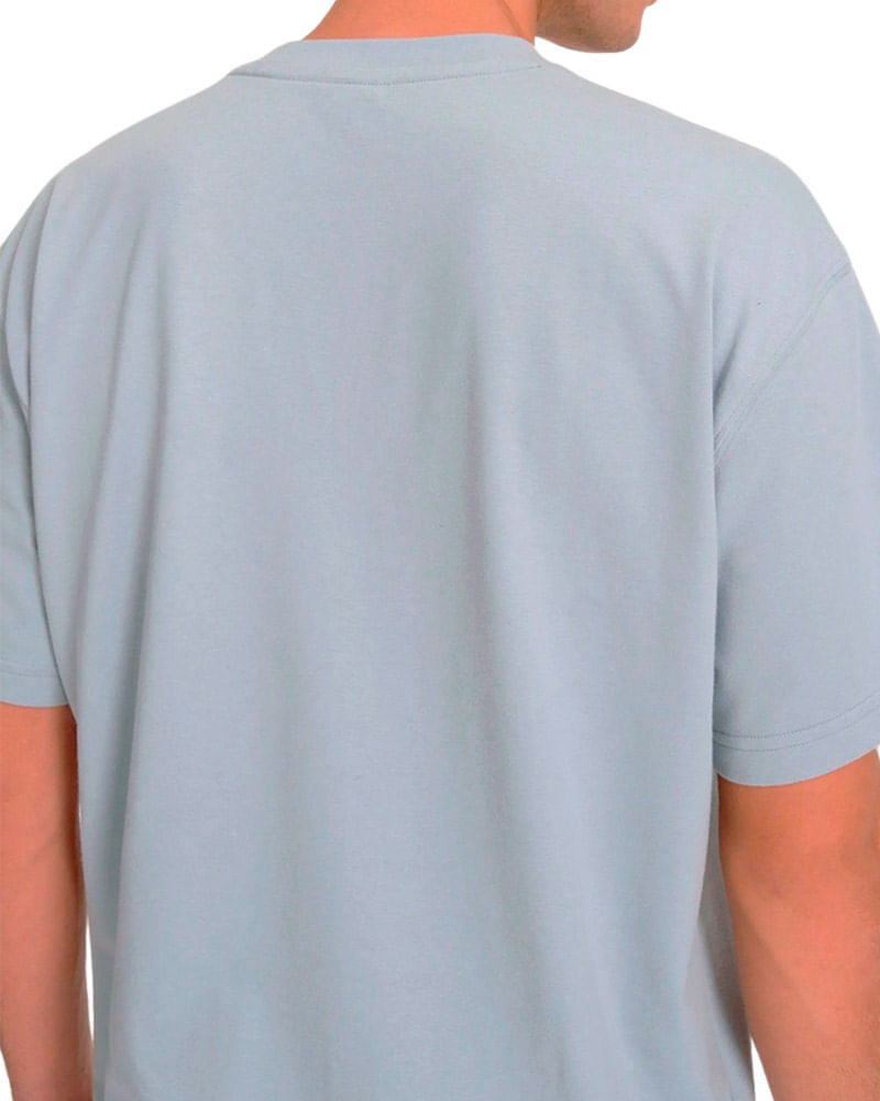 Camiseta-New-Balance-Masculina