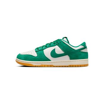 Tênis Nike Dunk Low Se Masculino