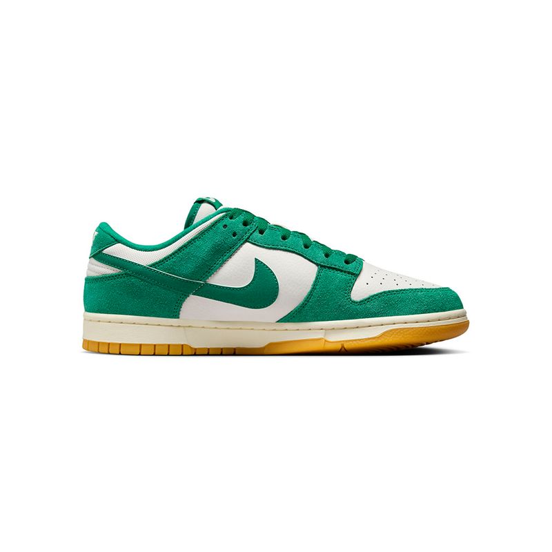 Tênis Nike Dunk Low Se Masculino | Tênis é na Authentic Feet