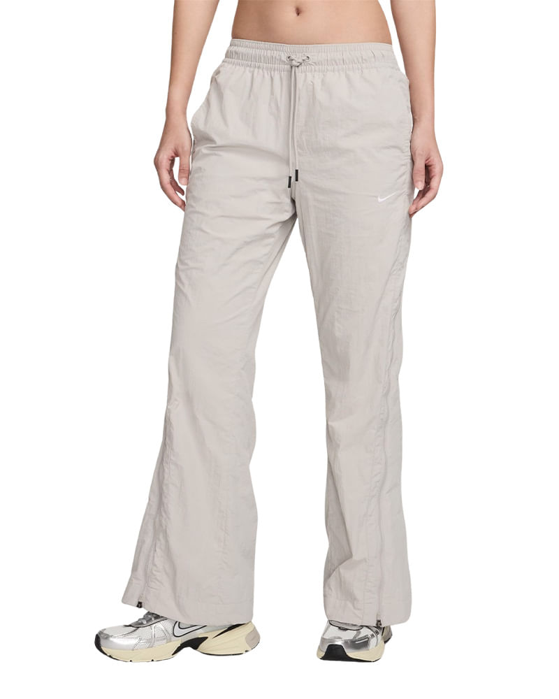 Calca-Nike-Feminina