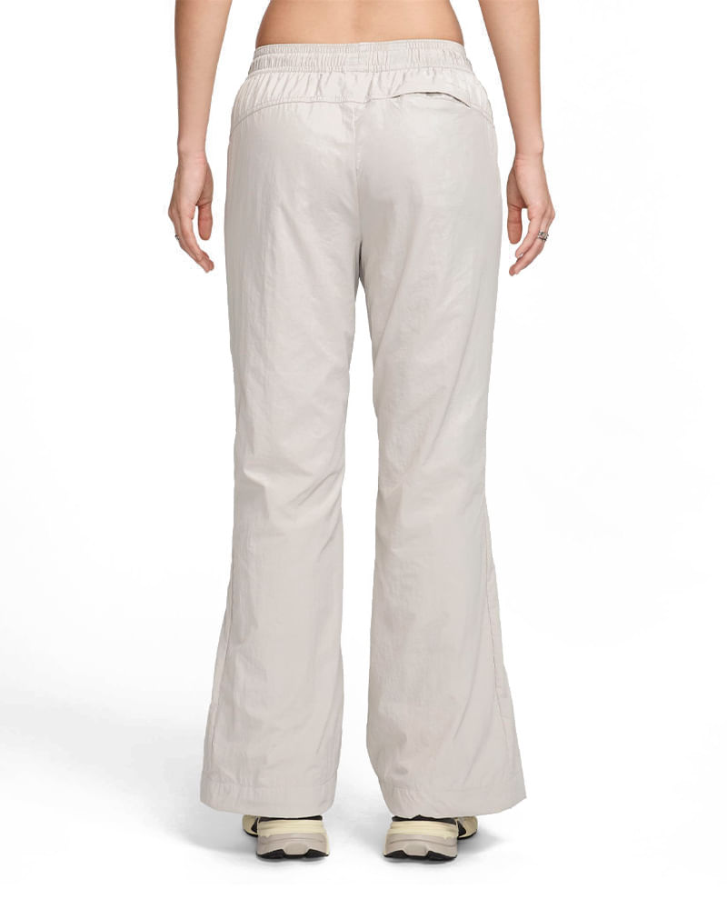 Calca-Nike-Feminina