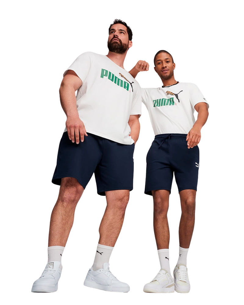 Shorts-Puma-Classics-8----Tr-Masculino