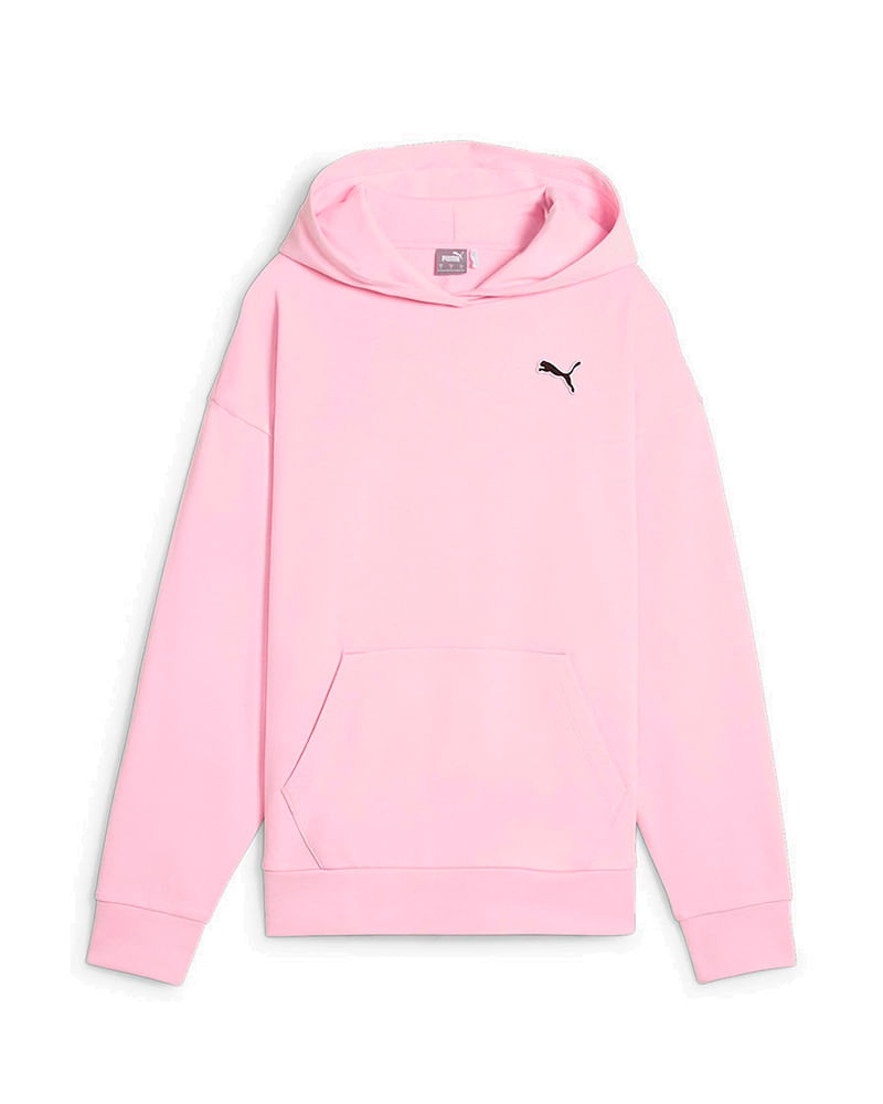 Blusa-Puma-Better-Essentials-Feminina