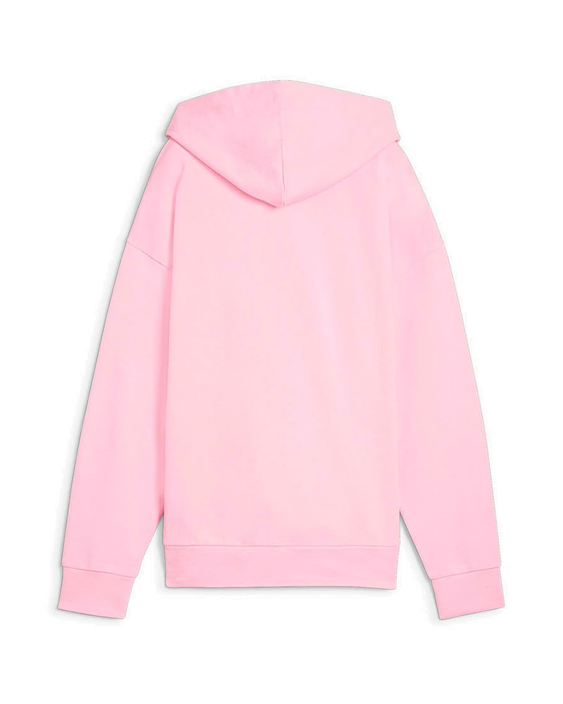 Blusa-Puma-Better-Essentials-Feminina