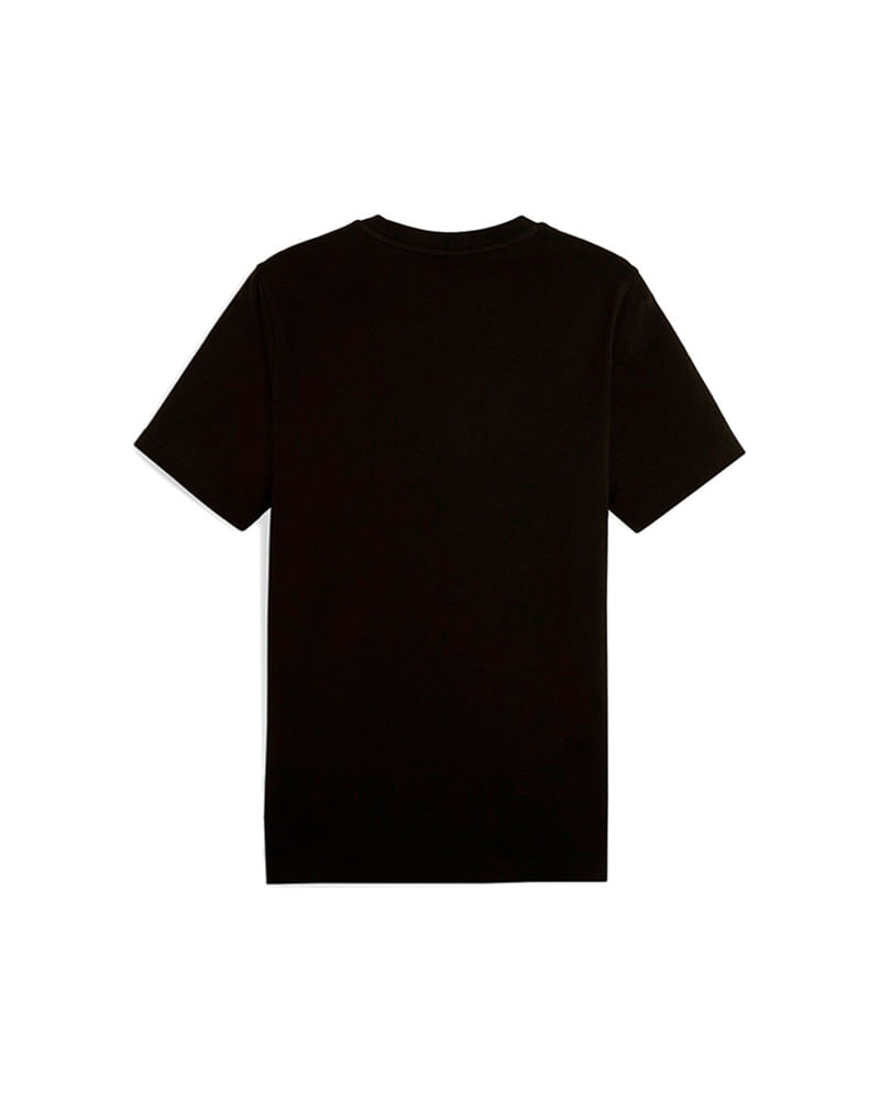 Camiseta-Puma-Graphics-Masculina