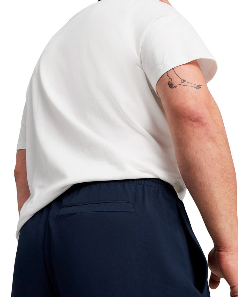 Shorts-Puma-Classics-8----Tr-Masculino