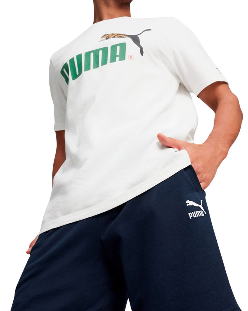 Shorts-Puma-Classics-8----Tr-Masculino