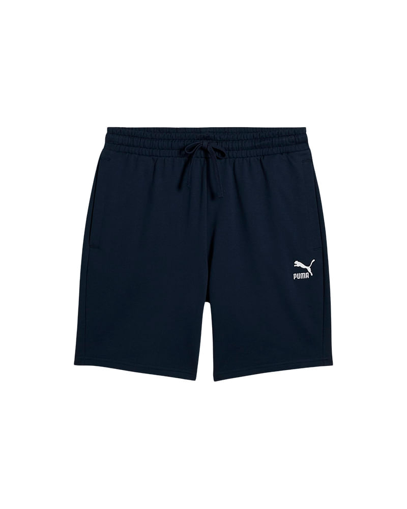Shorts-Puma-Classics-8----Tr-Masculino
