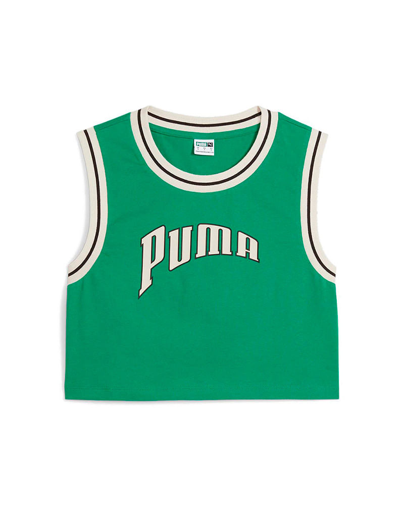 Top-Cropped-Puma-Graphic-Feminino