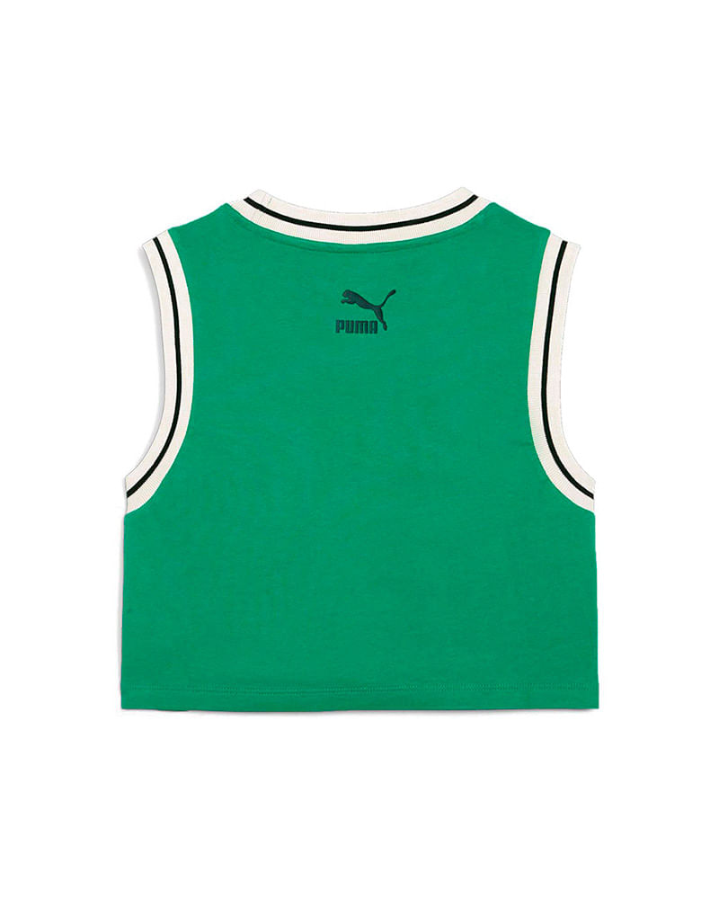Top-Cropped-Puma-Graphic-Feminino