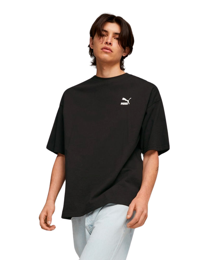 Camiseta-Puma-Better-Classics-Oversized-Masculina