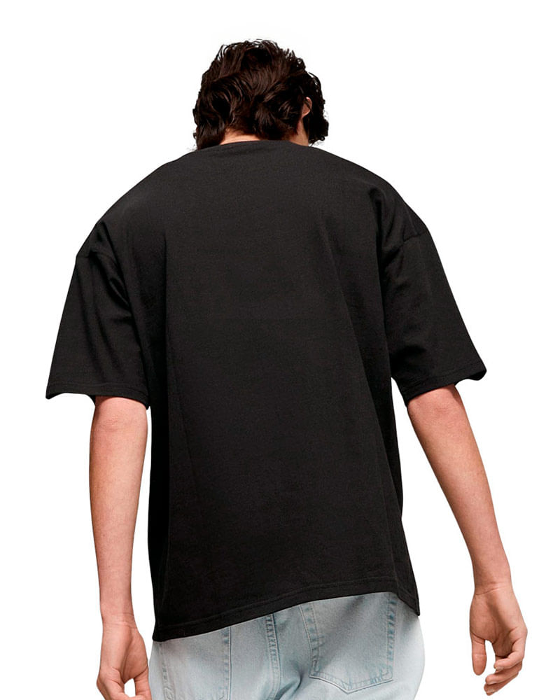 Camiseta-Puma-Better-Classics-Oversized-Masculina