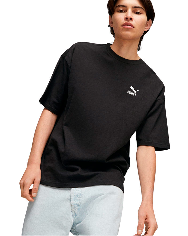 Camiseta-Puma-Better-Classics-Oversized-Masculina