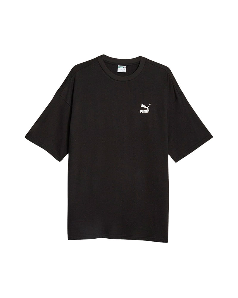 Camiseta-Puma-Better-Classics-Oversized-Masculina