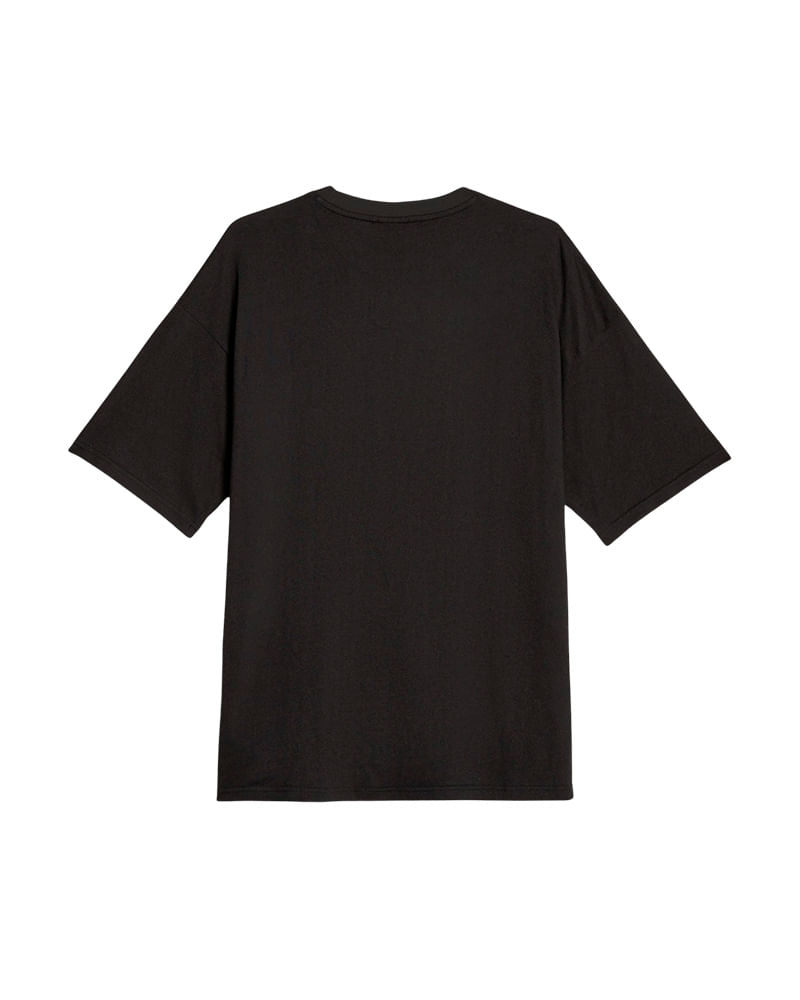 Camiseta-Puma-Better-Classics-Oversized-Masculina